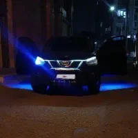 ام وی ام x33 نیوفیس استثنایی