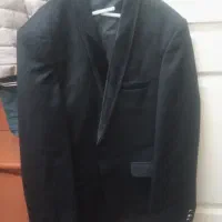 فروش لباس مردانه