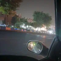 شب گردی تهران
