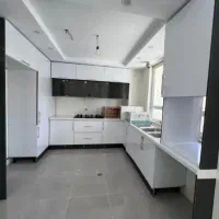 واحد نوساز ۹۵متری*دو خواب*خوش ساخت *|فروش آپارتمان|کهریزک, |دیوار