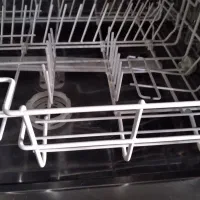 ماشین ظرفشویی رومیزی|ماشین ظرفشویی|تهران, تهرانپارس غربی|دیوار