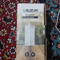 آیفون صوتی اصل