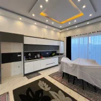 ویلاباغ مدرن نوساز چسب بافت سعیدآباد تهراندشت|فروش خانه و ویلا|کرج, عظیمیه|دیوار