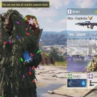 درهدنو|کنسول، بازی ویدئویی و آنلاین|کرج, کمال‌شهر|دیوار