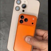 سری جدید /آیفون /مینی سایز *پخش رشت