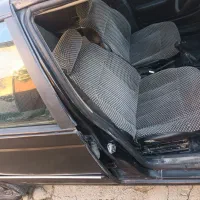 پژو۸۲مشکی فرانسه۱۸۰۰|خودرو سواری و وانت|بهشهر, |دیوار