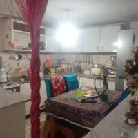 اجاره خانه ویلایی ۸۰ متری ۱ خوابه در طلاب|اجارهٔ خانه و ویلا|مشهد, طلاب|دیوار