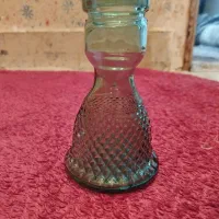 ته قلیون شیک