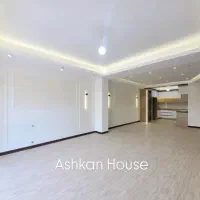 ۱۱۲متر نوساز فول/درکل۸واحد/سالن پرده خور/نقد،تهاتر|فروش آپارتمان|اندیشه, اندیشه فاز ۱|دیوار
