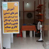 اجاره-مغازه-ده-متری-خیابون-پور-اسماعیلی
