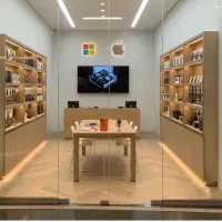 واگذاری-فروشگاه-موبایل-و-لوازم-جانبی-در-اپال