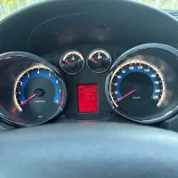 دنا پلاس مدل ۱۴۰۲|خودرو سواری و وانت|ماکو, |دیوار