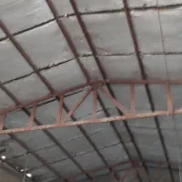فروش ۳۶۰ متری