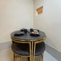 اجاره روزانه وپارتایمآپارتمان پونک وجنت آباد جنوبی|اجارهٔ کوتاه‌مدت آپارتمان و سوئیت|تهران, صادقیه|دیوار