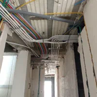 نیروی کار اقا|استخدام صنعتی، فنی، مهندسی|تهران, شهرک گلها (تهرانسر)|دیوار