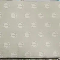 تشک تخت خواب|تشک تختخواب|مشکین‌دشت, |دیوار