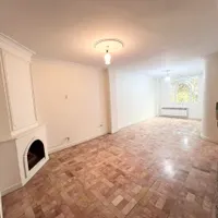 آپارتمان ۷۳ متری بازسازی شده