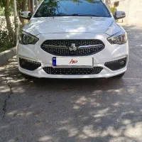 شاهین G مدل ۱۴۰۲ برج۱۱