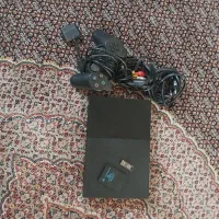 پلی استیشن 2
