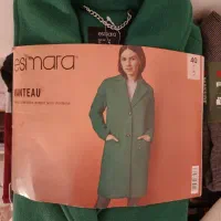 لباس نو آلمانی|لباس|اسلامآباد غرب, |دیوار