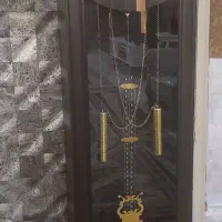 ساعت|ساعت دیواری و تزئینی|ری, سیزده آبان|دیوار