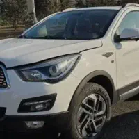 هایمااس5پروS5پروصفرکیلومترموجوددرب نمایندگی