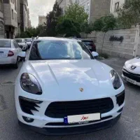 اجاره خودرو/ماکان۲۰۱۸/رنت ماشین/کرایه پورشه