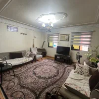 فروش واحد ۷۳ متری ۲ خواب سنددار رودباری