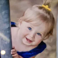 استخدام مادریار باسابقه