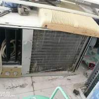 نصب.سرویس و تعمیرات انواع یخچال وکولر در برازجان|خدمات پیشه و مهارت|برازجان, |دیوار