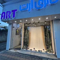 پرده حریر ساده با قیمت فوق العاده