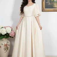 بزرگترین تولیدی و پخش لباس مجلسی