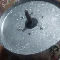 سبزی خردکن|خردکن، آسیاب، غذاساز|مشهد, انصار|دیوار