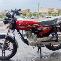 موتور ۲۰۰پلاس همتازCDI