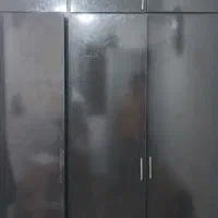 اپارتمان فروشی مسکن مهر مهراباد رودهن|فروش آپارتمان|رودهن, |دیوار