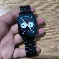 ساعت هوشمند شیائومی ، Redmi watch lite 5
