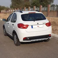 کوییک مدل آخر ۱۴۰۱|خودرو سواری و وانت|دزفول, |دیوار