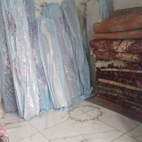 قالیشویی زیبا (علیزاده)|خدمات نظافت|تبریز, |دیوار