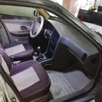 پژو 405 SLX مدل 1389 سلامت،مناسب مصرف،درحد|خودرو سواری و وانت|تهران, سعادت‌آباد|دیوار