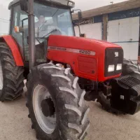 تراکتور ۶۲۹۰