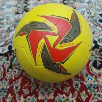 توپ فوتبال فروشی