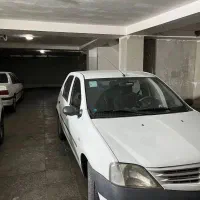 ال نود E2 بیرنگ سند دست اول