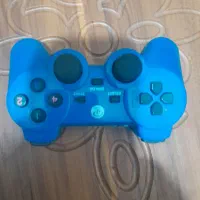 دسته بازی بیسیم