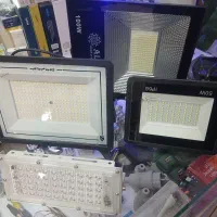 پرژکتور ال ای دی