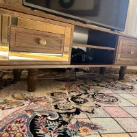 زیر تی وی فروشی