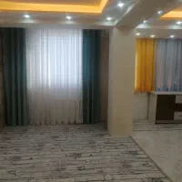 رهن کامل در فاز دو سهند