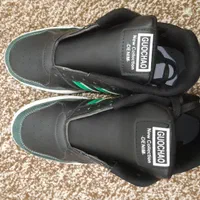 کفش مردانه سایز ۴۲|کیف، کفش، کمربند|نیشابور, فیض آباد|دیوار