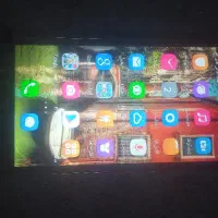 گوشی لمسی سالم قیمت گوشی ساده|موبایل|یزد, |دیوار