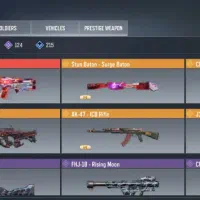 کالاف|کنسول، بازی ویدئویی و آنلاین|سیرجان, |دیوار