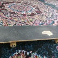 دووسیله ورزشی درحدنو